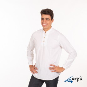 CAMISA HOMBRE DANTE SLIM FIT