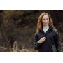 Chaqueta Stafford