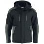 Chaqueta Stafford