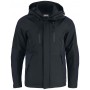Chaqueta Stafford
