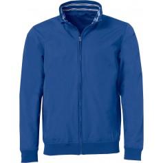 CHAQUETA Key West