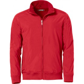 CHAQUETA Newport