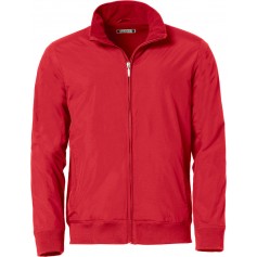 CHAQUETA Newport