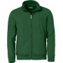 CHAQUETA Newport