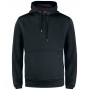 SUDADERA Oakdale