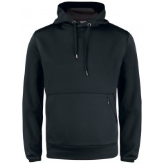 SUDADERA Oakdale