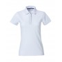 Heavy Premium Polo LADIES