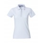 Heavy Premium Polo LADIES