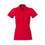 Heavy Premium Polo LADIES