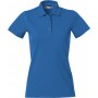 Heavy Premium Polo LADIES