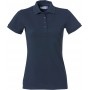 Heavy Premium Polo LADIES