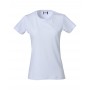 Camiseta Basic-T Ladies