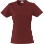 Camiseta Basic-T Ladies