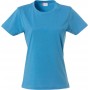 Camiseta Basic-T Ladies
