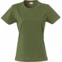 Camiseta Basic-T Ladies