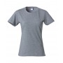 Camiseta Basic-T Ladies