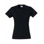 Camiseta Basic-T Ladies