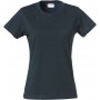 Camiseta Basic-T Ladies