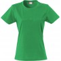 Camiseta Basic-T Ladies