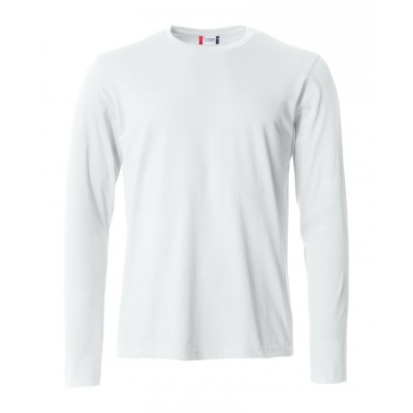 Camiseta Basic-T 
