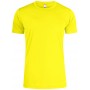 Basic Active-T camiseta hombre