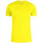 Basic Active-T camiseta hombre