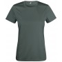 Basic Active-T camiseta mujer