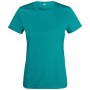 Basic Active-T camiseta mujer