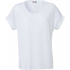 Camiseta cómoda de mujer Katy