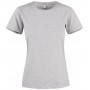 Premium Fashion-T camiseta mujer