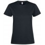 Premium Fashion-T camiseta mujer