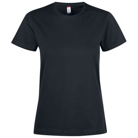 Premium Fashion-T camiseta mujer