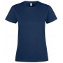 Premium Fashion-T camiseta mujer