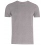 Premium Fashion-T camiseta hombre