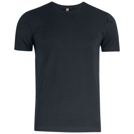 Premium Fashion-T camiseta hombre