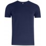 Premium Fashion-T camiseta hombre