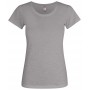 Slub-T Men's camiseta mujer