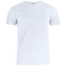 Slub-T Men's camiseta hombre