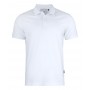 Sunset Modern polo premium hombre