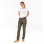 PANTALON MUJER VAQUERO TALLE MEDIO