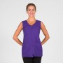 BLUSA SIN MANGAS ANTARTIDA