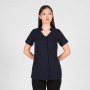 CAMISA MUJER ADELFA