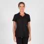 CAMISA MUJER ADELFA