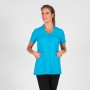 CAMISA MUJER ADELFA