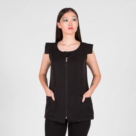 CAMISA MUJER MELISA