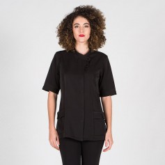 CAMISA MUJER GARDENIA