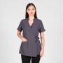 CAMISA MUJER AÑIL