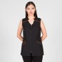 CAMISA MUJER BEGONIA