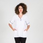 BLUSA MUJER CINTA