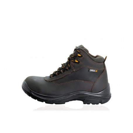 BOTA ORIOCX ALBELDA S3